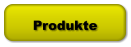 Produkte