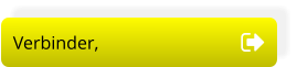 Verbinder,    Verbinder,