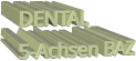 DENTAL 5-Achsen BAZ