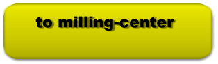 to milling-center